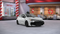 2026 Toyota GR Corolla GR Corolla Premium Plus