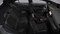 2026 Toyota GR Corolla GR Corolla Premium Plus