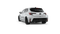 2026 Toyota GR Corolla GR Corolla Premium Plus