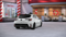 2026 Toyota GR Corolla GR Corolla Premium Plus