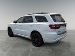 2019 Dodge Durango GT Plus AWD
