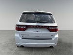 2019 Dodge Durango GT Plus AWD