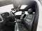 2019 Dodge Durango GT Plus AWD