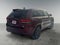 2019 Jeep Grand Cherokee High Altitude