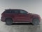 2019 Jeep Grand Cherokee High Altitude