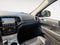 2021 Jeep Grand Cherokee Summit 4x4