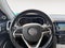 2021 Jeep Grand Cherokee Summit 4x4