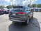 2021 Jeep Grand Cherokee Summit 4x4