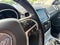 2021 Jeep Grand Cherokee Summit 4x4