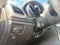 2021 Jeep Grand Cherokee Summit 4x4