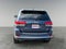 2021 Jeep Grand Cherokee Summit 4x4