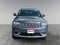 2021 Jeep Grand Cherokee Summit 4x4