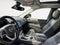 2021 Jeep Grand Cherokee Summit 4x4