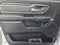 2021 RAM 1500 Big Horn Crew Cab 4x4 5'7" Box
