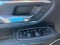 2022 RAM 1500 Laramie Crew Cab 4x4 5'7" Box