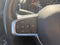 2022 RAM 1500 Laramie Crew Cab 4x4 5'7" Box