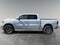 2022 RAM 1500 Laramie Crew Cab 4x4 5'7" Box
