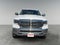 2022 RAM 1500 Laramie Crew Cab 4x4 5'7" Box