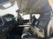 2022 RAM 1500 Laramie Crew Cab 4x4 5'7" Box