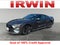 2020 Ford Mustang GT Fastback
