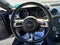 2020 Ford Mustang GT Fastback
