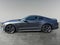 2020 Ford Mustang GT Fastback