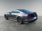 2020 Ford Mustang GT Fastback