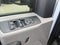 2021 Ford F-250 XL
