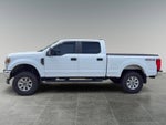 2021 Ford F-250 XL