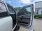 2021 Ford F-250 XL