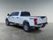 2021 Ford F-250 XL