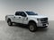 2021 Ford F-250 XL