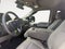 2021 Ford F-250 XL