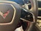 2020 Chevrolet Corvette Stingray 1LT