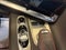 2020 Chevrolet Corvette Stingray 1LT