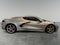 2020 Chevrolet Corvette Stingray 1LT