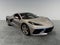 2020 Chevrolet Corvette Stingray 1LT