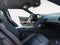 2016 Chevrolet Corvette Stingray 3LT