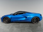 2024 Chevrolet Corvette Z06 3LZ
