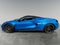 2024 Chevrolet Corvette Z06 3LZ