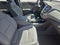 2019 Chevrolet Malibu Premier