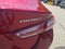 2019 Chevrolet Malibu Premier
