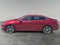 2019 Chevrolet Malibu Premier