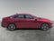 2019 Chevrolet Malibu Premier