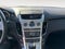 2014 Cadillac CTS Performance