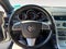 2014 Cadillac CTS Performance