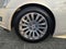 2014 Cadillac CTS Performance