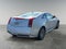 2014 Cadillac CTS Performance