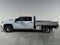2020 Chevrolet Silverado 3500 HD Chassis Cab Work Truck