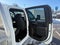 2020 Chevrolet Silverado 3500 HD Chassis Cab Work Truck
